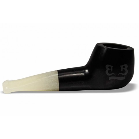 Cachimbo Maestro Briar Mini